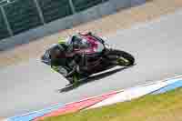 Slovakia-Ring;event-digital-images;motorbikes;no-limits;peter-wileman-photography;trackday;trackday-digital-images